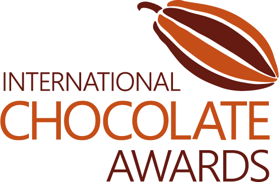 International Chocolate Awards