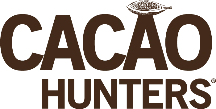 Cacao Hunters